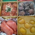 ウエスト - 13〜18/18