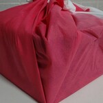 ウエスト - めでたく紅白♪