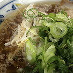 Manryou Rikiishi - 