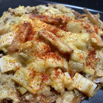 石窯工房ハイジ - 