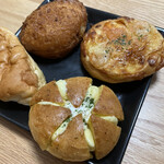 石窯工房ハイジ - 