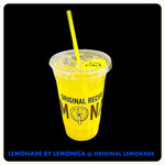 LEMONADE BY LEMONICA - ドリンク写真: