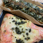 石窯工房ハイジ - 