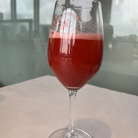 ブラッスリー ポール・ボキューズ 大丸東京 - 