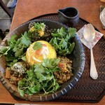 旧ヤム邸  シモキタ荘 - 