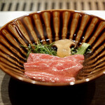 USHIGORO S. - 御茶漬け(YABATANIEN)