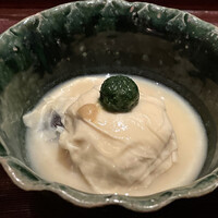 御料理 無窮 - 