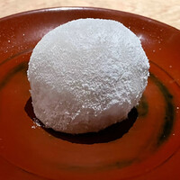 御料理 無窮 - 