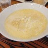 SOUL麺 代田店