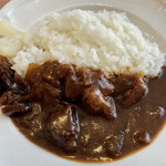 厳選洋食さくらい - 