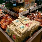 さわや食品 - ｢富山の昆布パン｣が税別160円