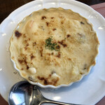 厳選洋食さくらい - 