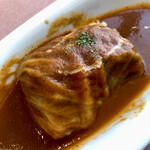 厳選洋食さくらい - 