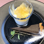 厳選洋食さくらい - 