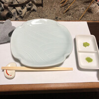 料亭 長坂 - 