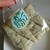 さわや食品 - 料理写真:｢富山の昆布パン｣が税別160円