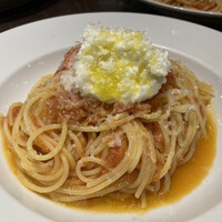 Focacceria la Brianza - 