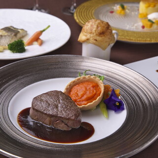 THE KOBECRUISE コンチェルト_2