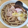 ワンストップ食堂