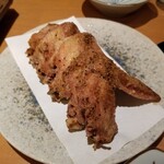 れんま - 