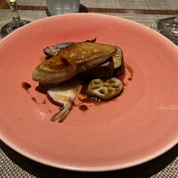 キャトルラパン 北梅田 -  キャトルラパン 北梅田 -