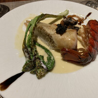 キャトルラパン 北梅田 -  キャトルラパン 北梅田 -