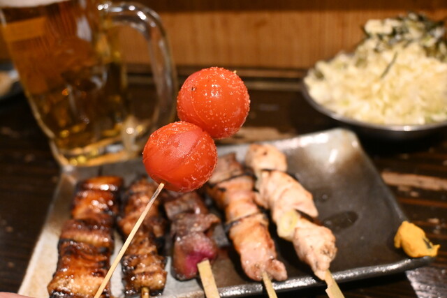 Chichin Puipui photo 2