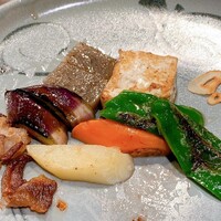 和黒 北野坂本店 - 