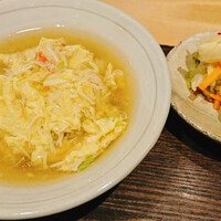 祇園 きだ - 