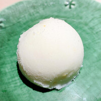 和黒 北野坂本店 - 