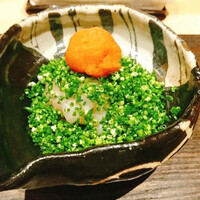 祇園 きだ - 