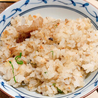 和黒 北野坂本店 - 