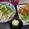 丸亀製麺 イオンモール橿原店