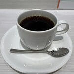 キョーワズ珈琲 - ドリンク写真: