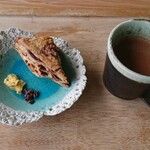 オキナワカカオ ファクトリー＆スタンド - 