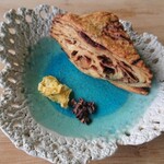 オキナワカカオ ファクトリー＆スタンド - 