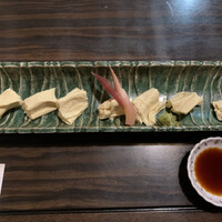 五鐵 夢境庵 - 