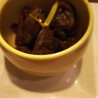 飛騨牛一頭家 馬喰一代 岐阜神田 - 