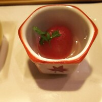 飛騨牛一頭家 馬喰一代 岐阜神田 - 