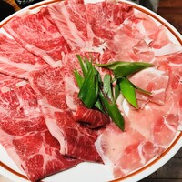 割烹 楽水 - 