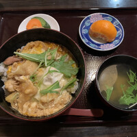 五鐵 夢境庵 - 