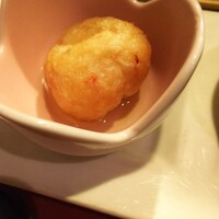 飛騨牛一頭家 馬喰一代 岐阜神田 - 