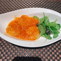 中国料理 桃李 - 