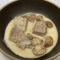 テアトロ ディ マッサ - 