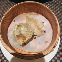 中国料理 桃李 - 