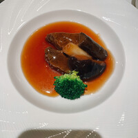 中国料理 桃李 - 