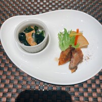 中国料理 桃李 - 