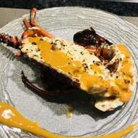 鉄板DINING集 栄店 - 
