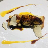 鉄板DINING集 栄店 - 