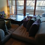 호시노야 카루이자와